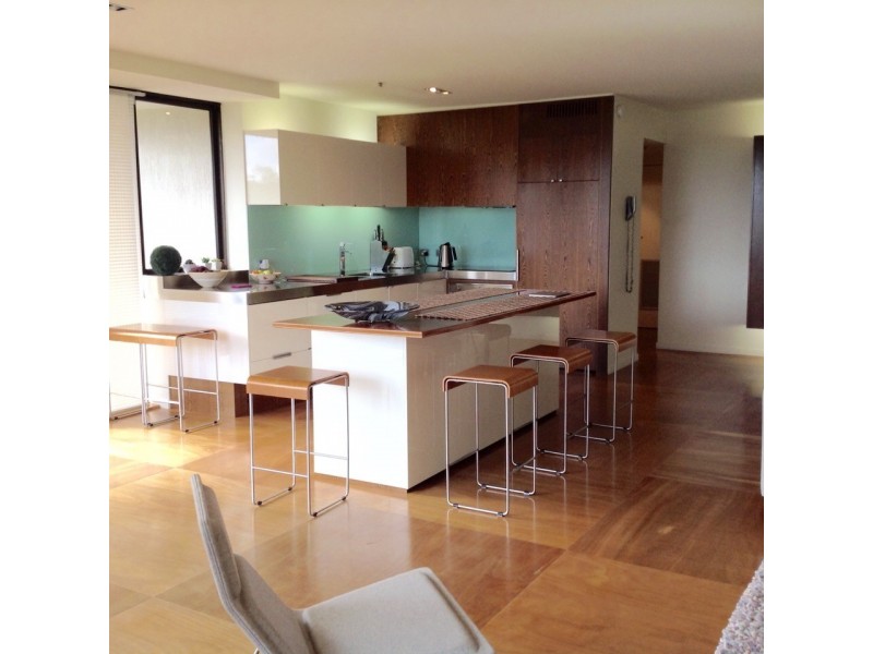 602/22 Kirkwood Road, Tweed Heads South NSW 2486