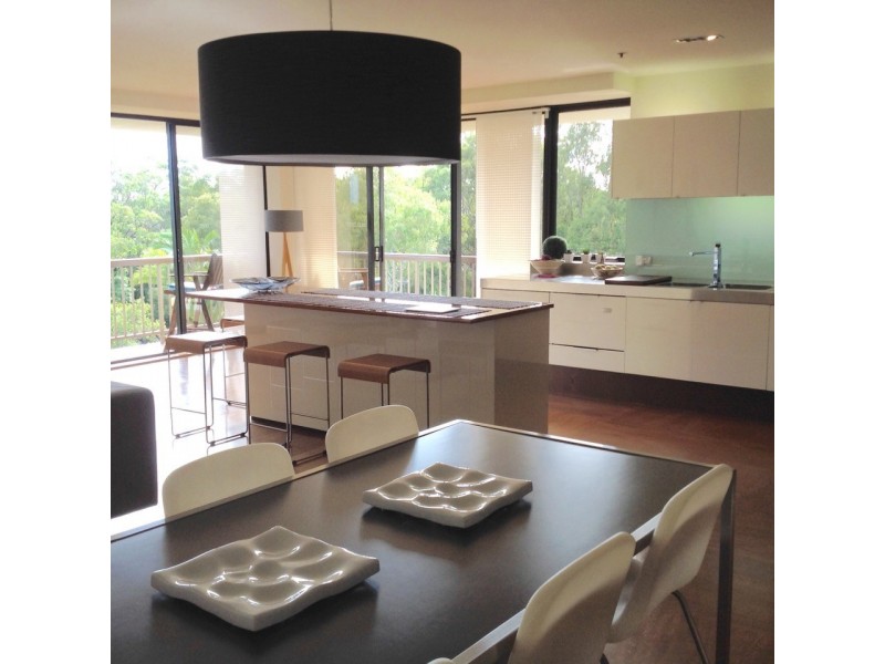 602/22 Kirkwood Road, Tweed Heads South NSW 2486