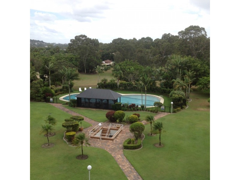 602/22 Kirkwood Road, Tweed Heads South NSW 2486