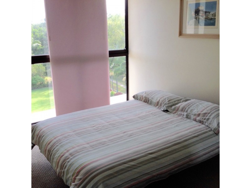 602/22 Kirkwood Road, Tweed Heads South NSW 2486