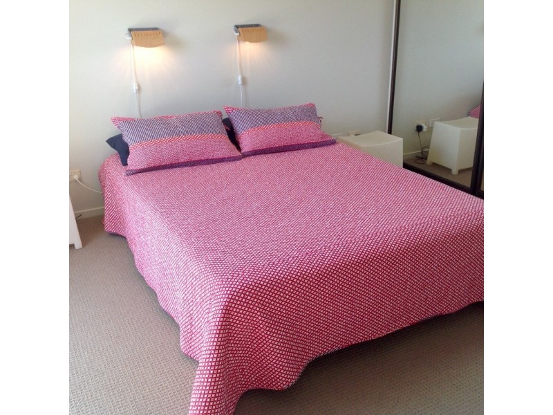 602/22 Kirkwood Road, Tweed Heads South NSW 2486