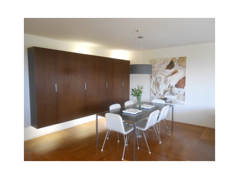 602/22 Kirkwood Road, Tweed Heads South NSW 2486