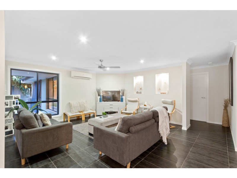 23 Lennox Circuit, Pottsville NSW 2489