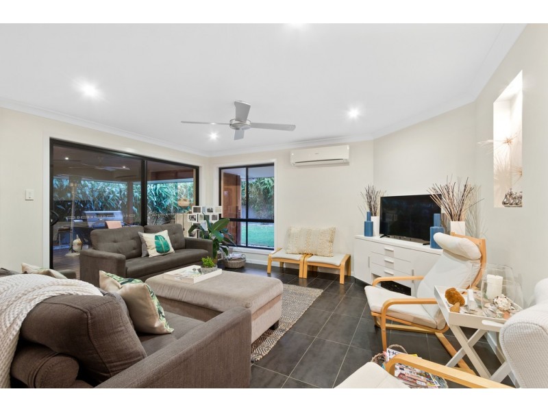 23 Lennox Circuit, Pottsville NSW 2489