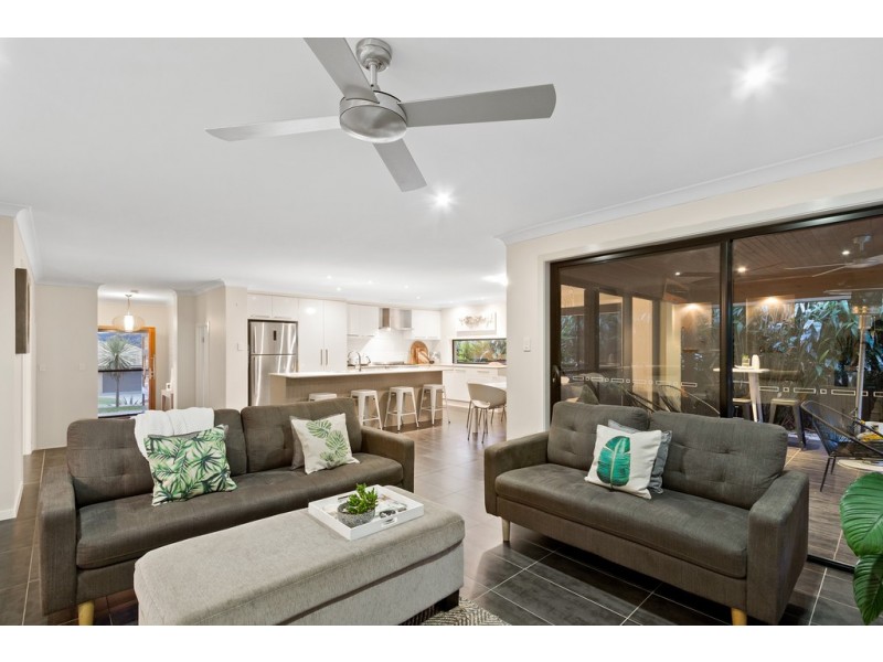 23 Lennox Circuit, Pottsville NSW 2489