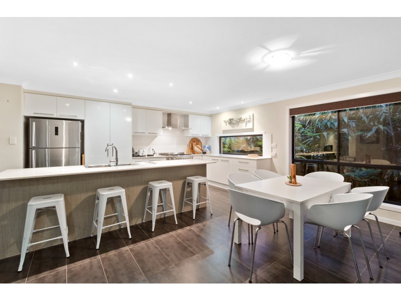 23 Lennox Circuit, Pottsville NSW 2489