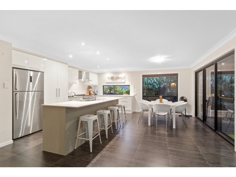 23 Lennox Circuit, Pottsville NSW 2489