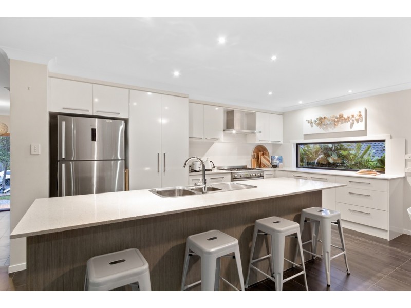 23 Lennox Circuit, Pottsville NSW 2489