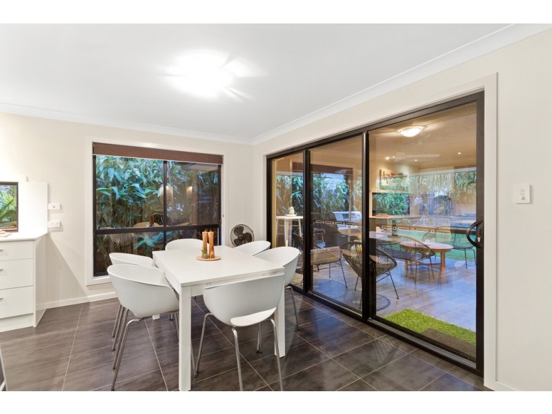 23 Lennox Circuit, Pottsville NSW 2489