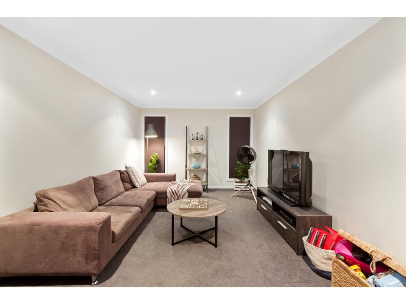 23 Lennox Circuit, Pottsville NSW 2489