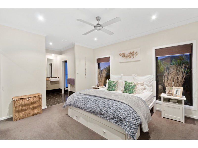 23 Lennox Circuit, Pottsville NSW 2489