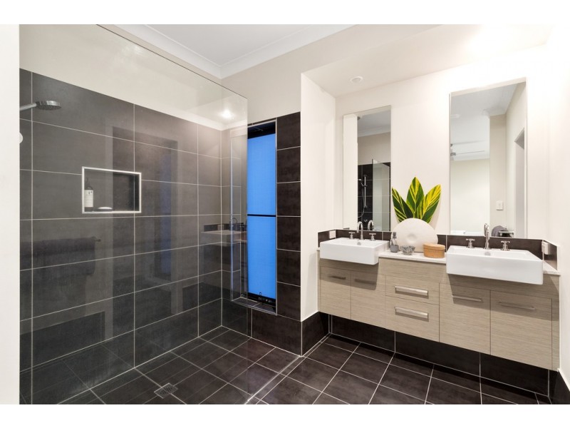 23 Lennox Circuit, Pottsville NSW 2489