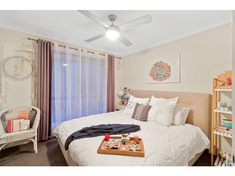 23 Lennox Circuit, Pottsville NSW 2489