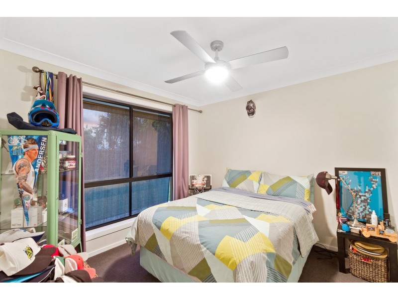 23 Lennox Circuit, Pottsville NSW 2489