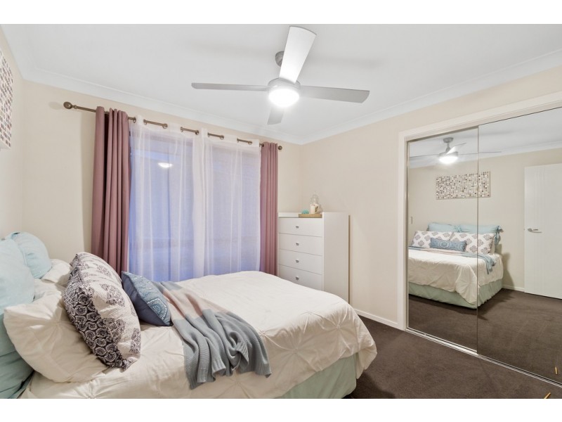 23 Lennox Circuit, Pottsville NSW 2489