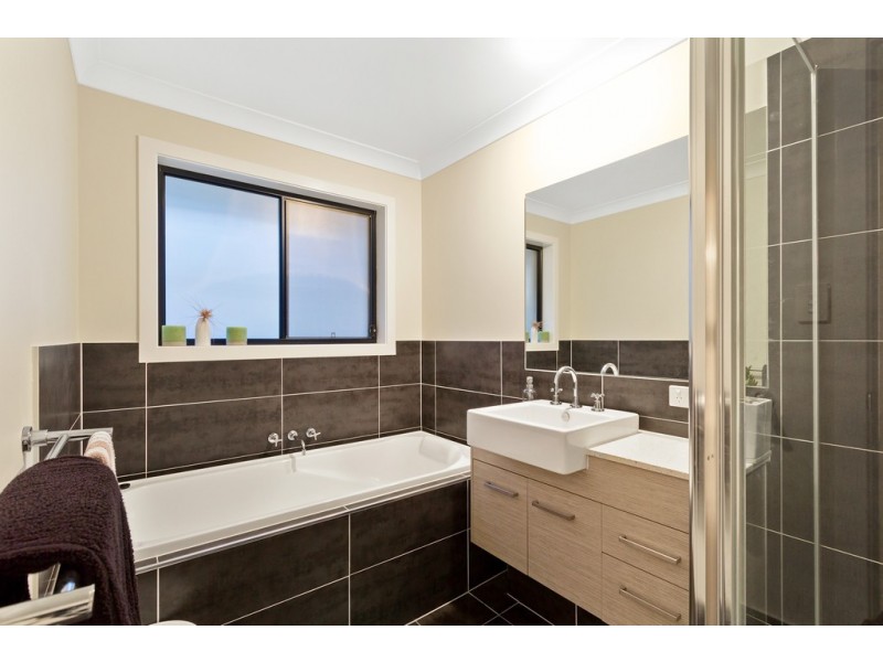 23 Lennox Circuit, Pottsville NSW 2489