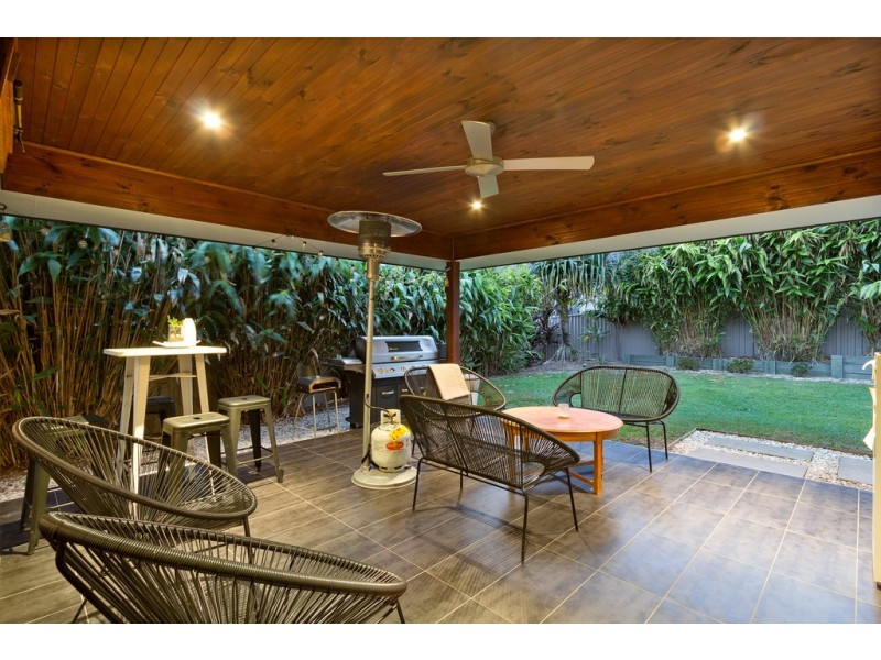 23 Lennox Circuit, Pottsville NSW 2489