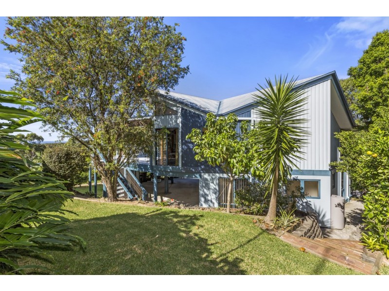 36 Sassafras Street, Pottsville NSW 2489