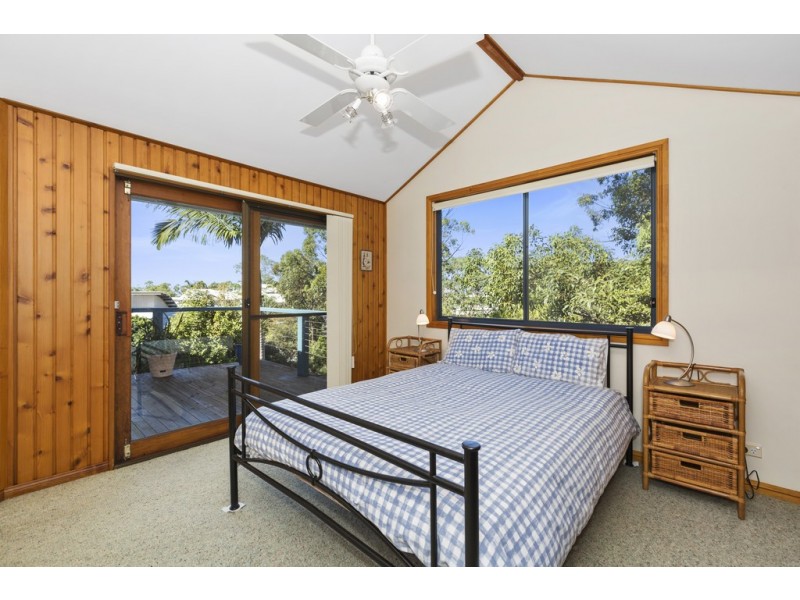 36 Sassafras Street, Pottsville NSW 2489