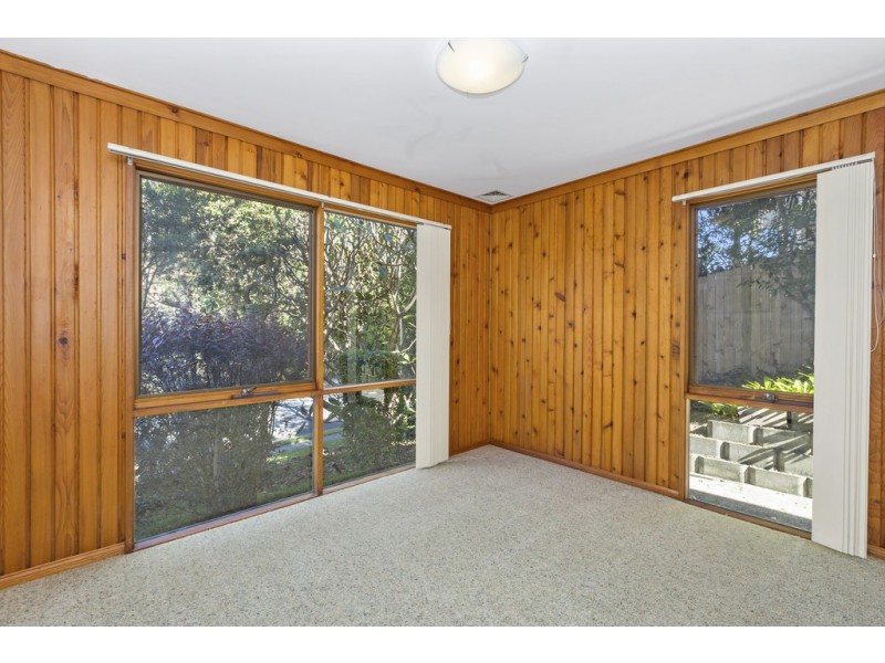 36 Sassafras Street, Pottsville NSW 2489