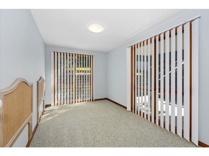 36 Sassafras Street, Pottsville NSW 2489