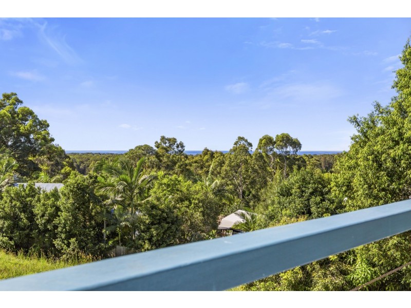 36 Sassafras Street, Pottsville NSW 2489