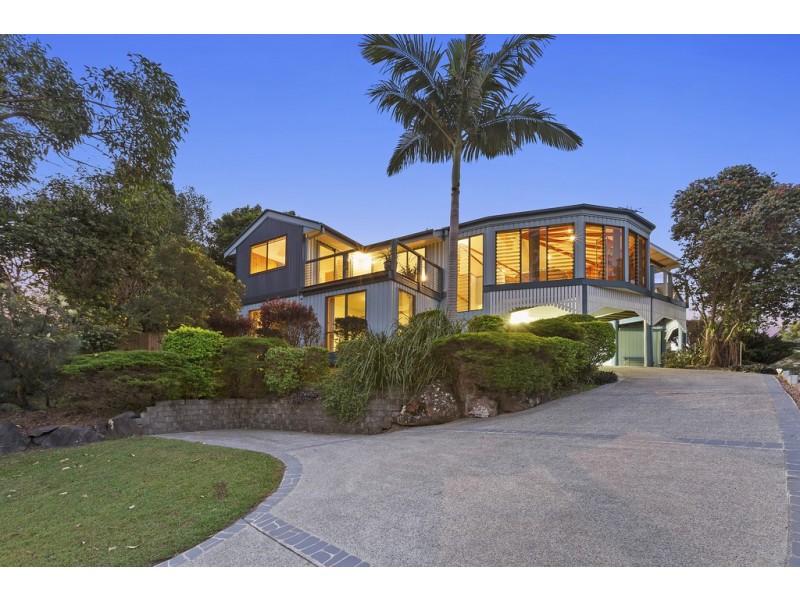 36 Sassafras Street, Pottsville NSW 2489