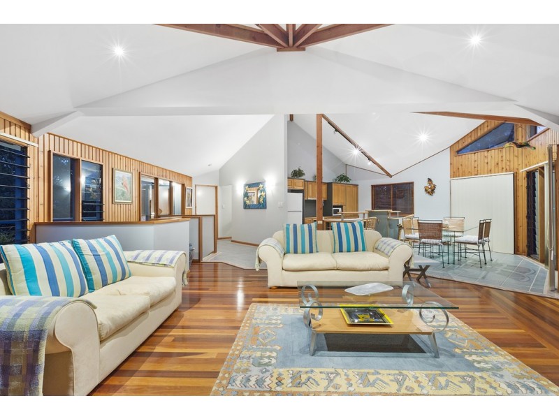 36 Sassafras Street, Pottsville NSW 2489