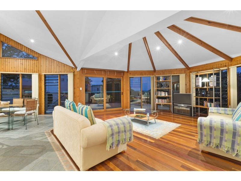 36 Sassafras Street, Pottsville NSW 2489