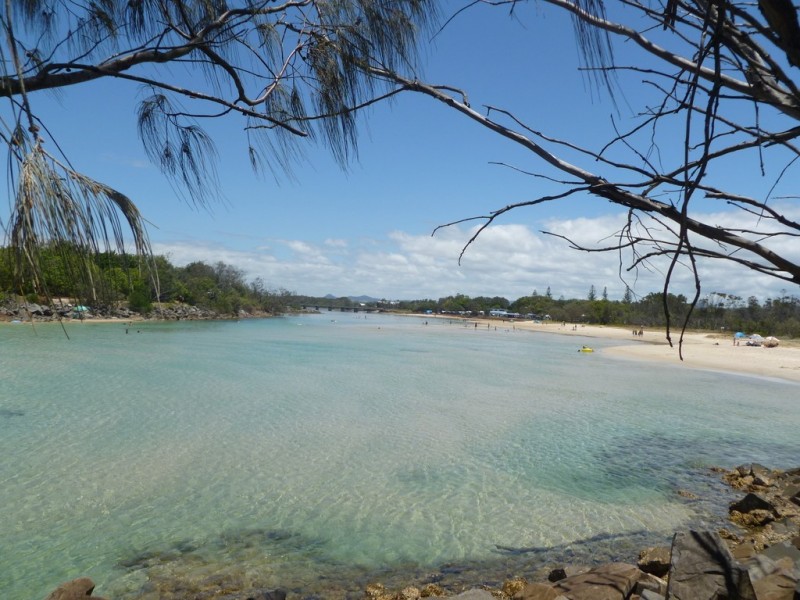 Lot 1731 Toormina Court, Pottsville NSW 2489