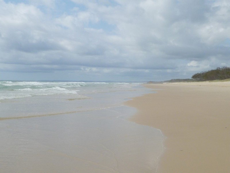 Lot 1731 Toormina Court, Pottsville NSW 2489