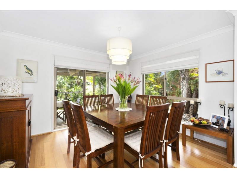 26 Parkes Lane, Terranora NSW 2486