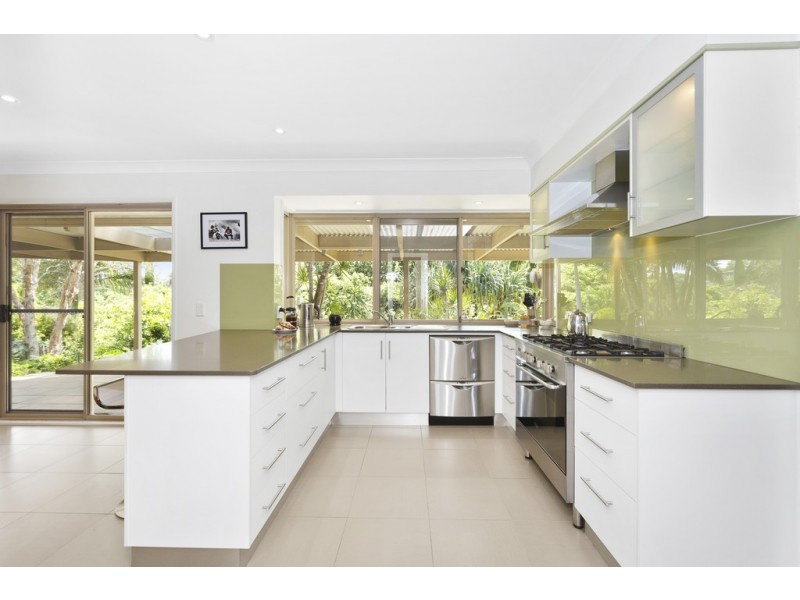 26 Parkes Lane, Terranora NSW 2486