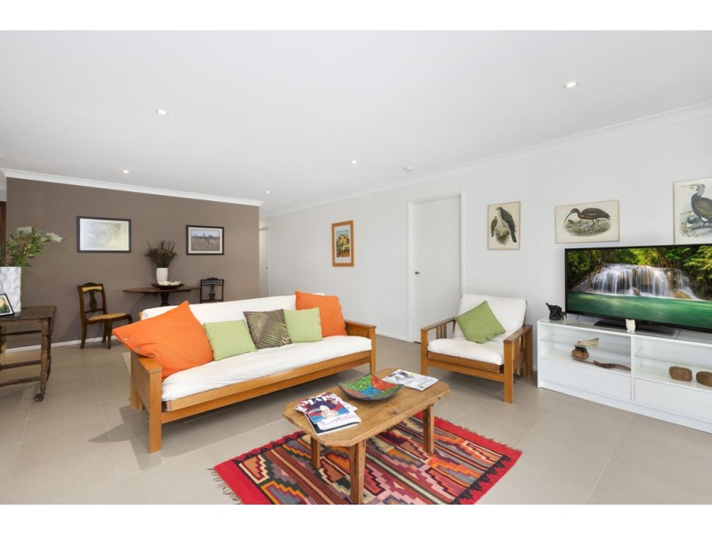 26 Parkes Lane, Terranora NSW 2486