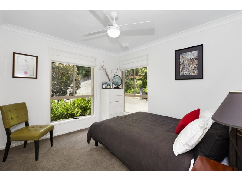 26 Parkes Lane, Terranora NSW 2486