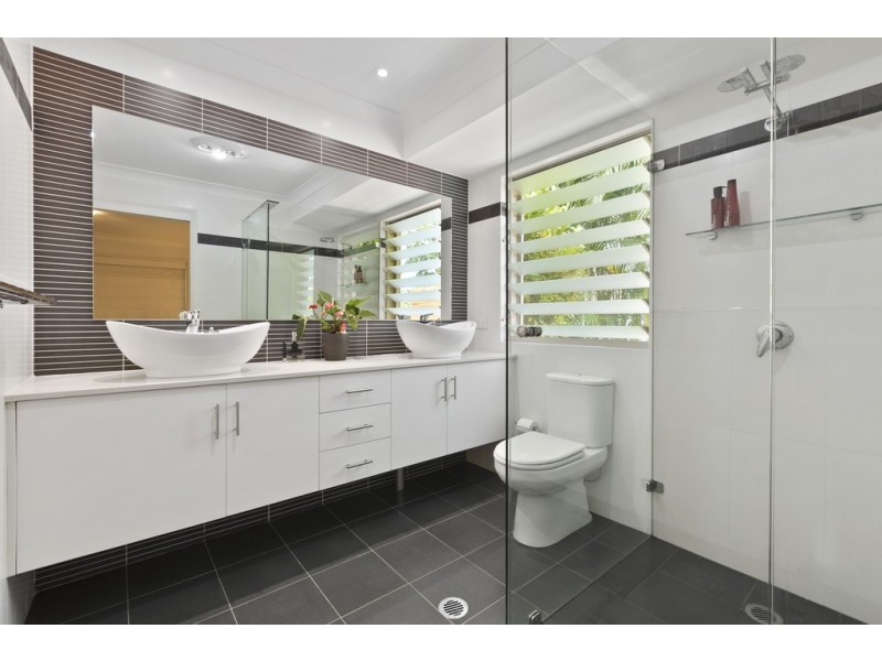 26 Parkes Lane, Terranora NSW 2486