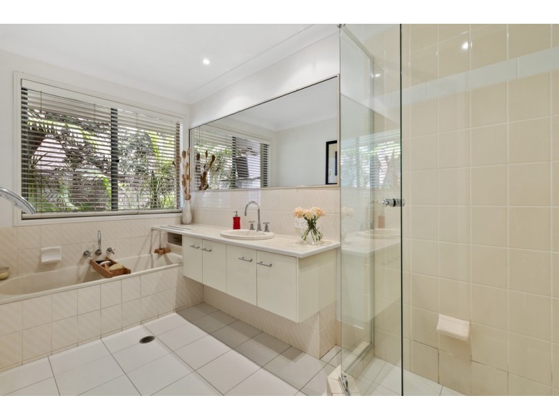 26 Parkes Lane, Terranora NSW 2486