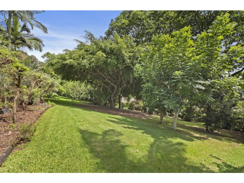 26 Parkes Lane, Terranora NSW 2486