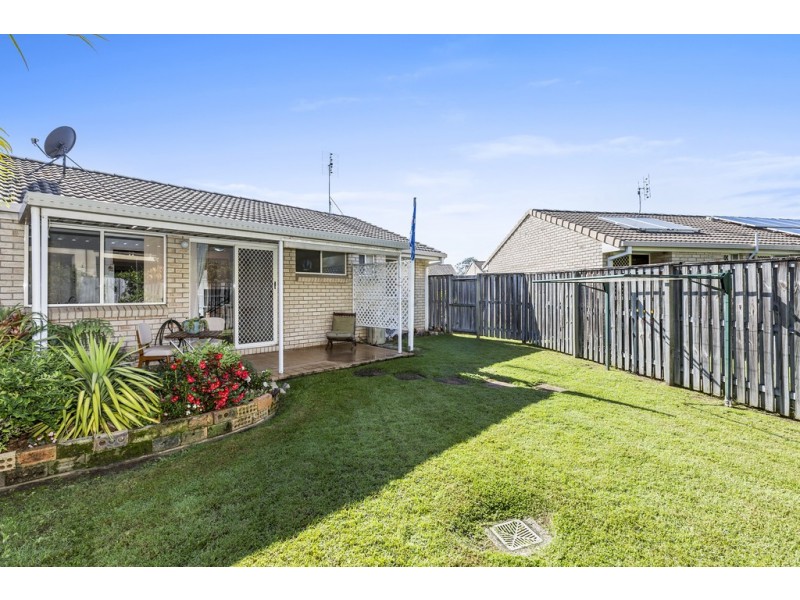3 / 5-7 Soorley Street, Tweed Heads South NSW 2486
