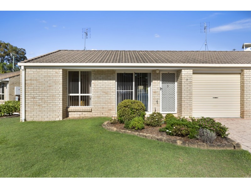 3 / 5-7 Soorley Street, Tweed Heads South NSW 2486