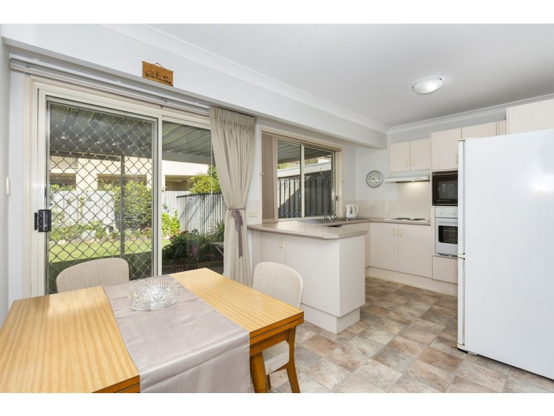 3 / 5-7 Soorley Street, Tweed Heads South NSW 2486