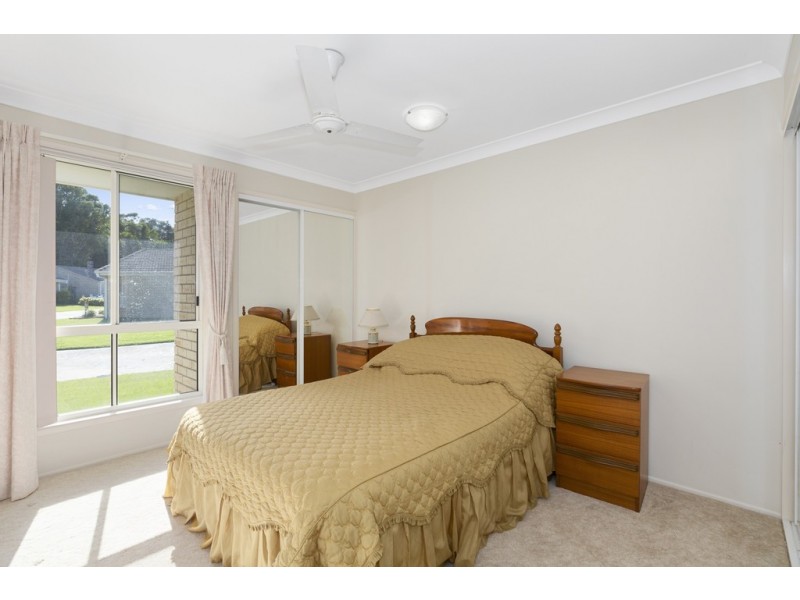 3 / 5-7 Soorley Street, Tweed Heads South NSW 2486