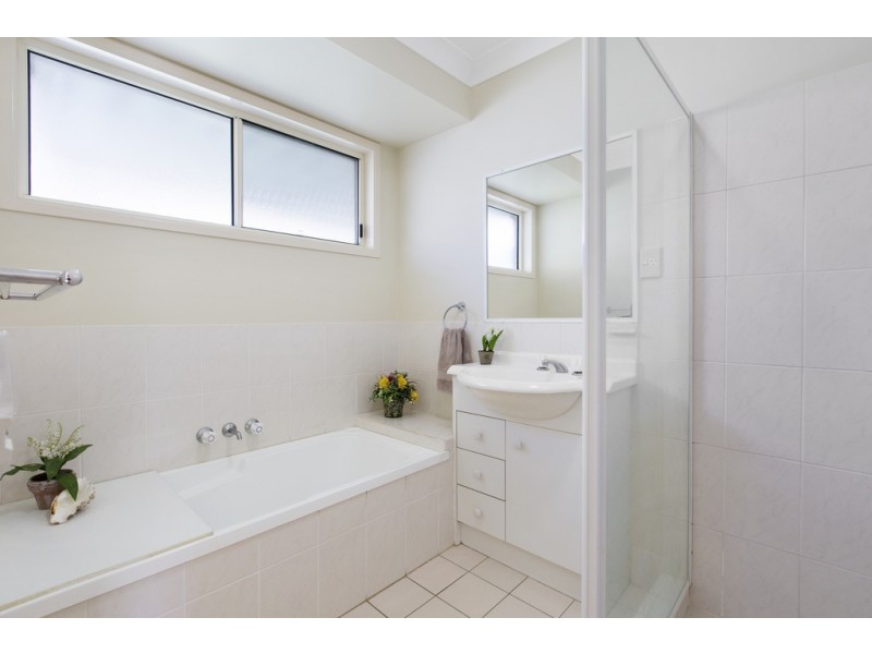 3 / 5-7 Soorley Street, Tweed Heads South NSW 2486