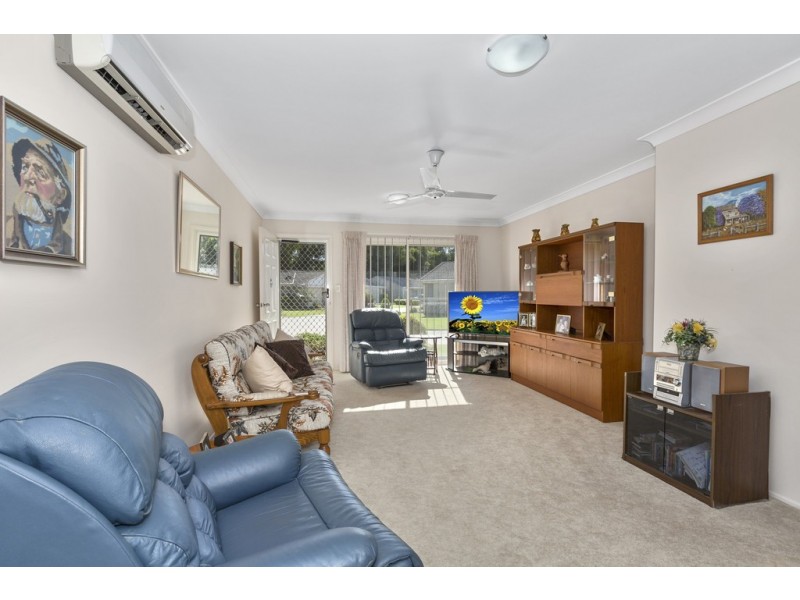 3 / 5-7 Soorley Street, Tweed Heads South NSW 2486