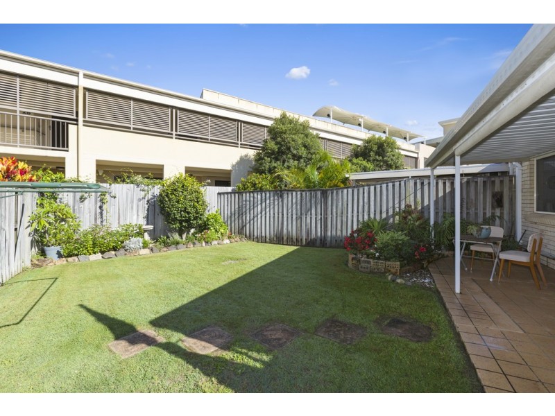 3 / 5-7 Soorley Street, Tweed Heads South NSW 2486