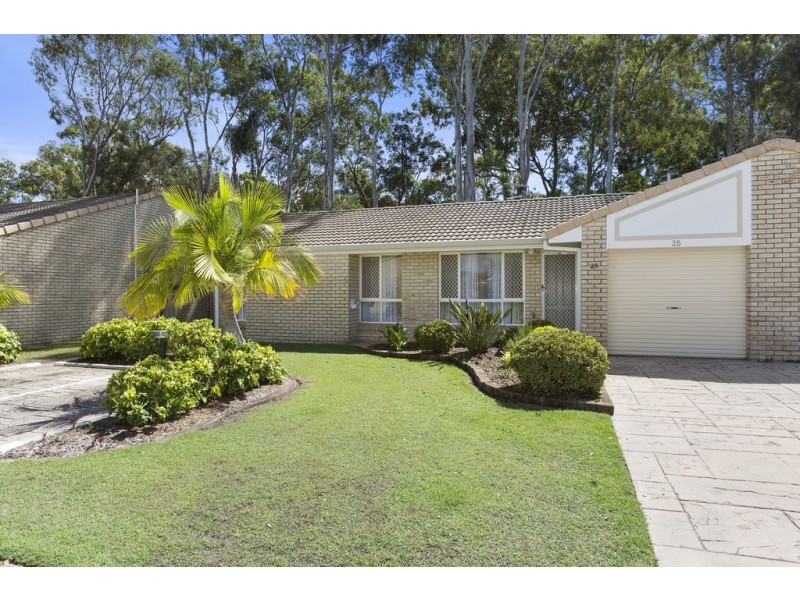 25 / 5-7 Soorley Street, Tweed Heads South NSW 2486