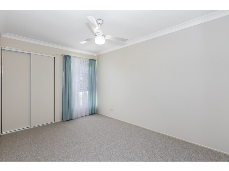 25 / 5-7 Soorley Street, Tweed Heads South NSW 2486