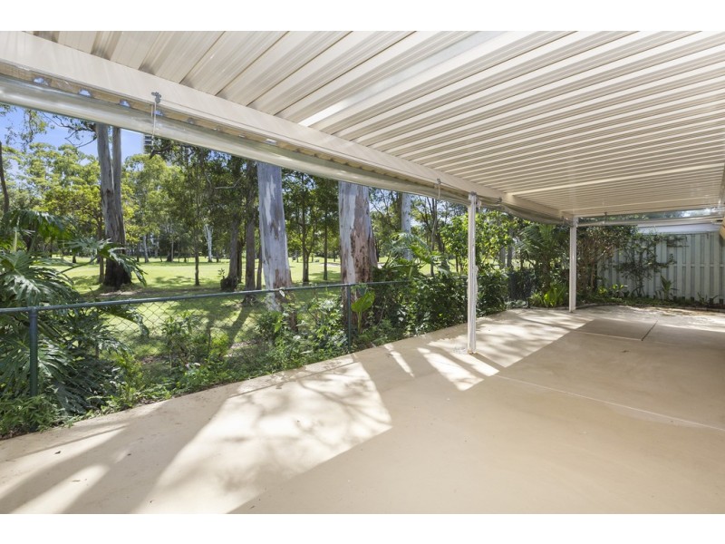 25 / 5-7 Soorley Street, Tweed Heads South NSW 2486