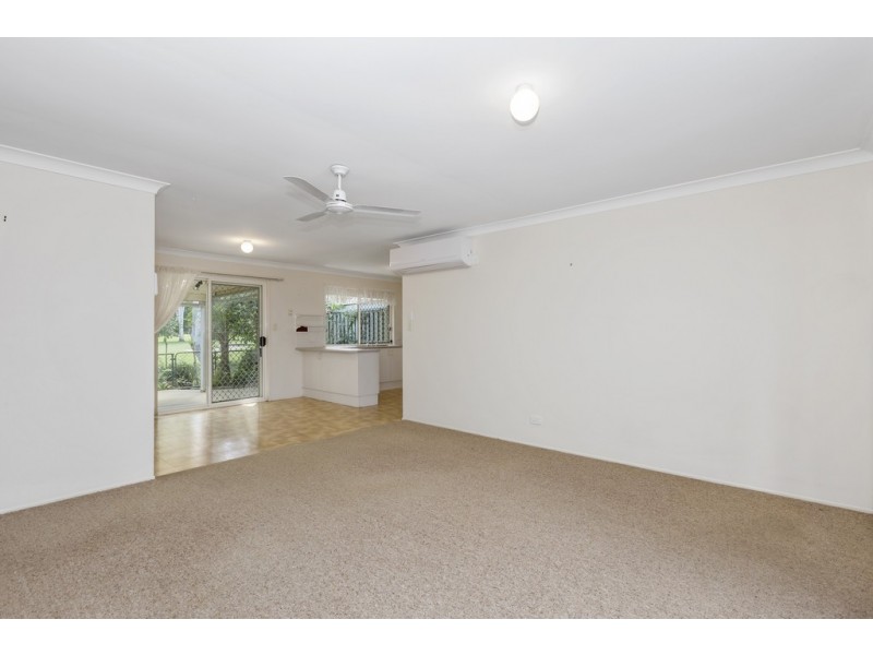 25 / 5-7 Soorley Street, Tweed Heads South NSW 2486
