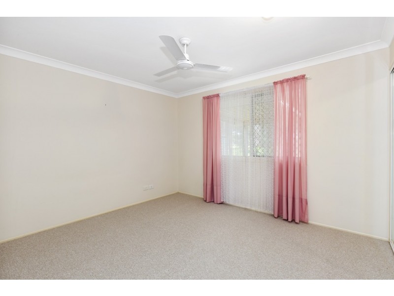 25 / 5-7 Soorley Street, Tweed Heads South NSW 2486